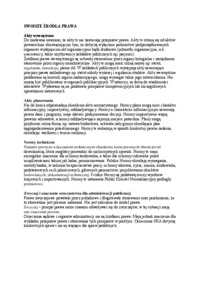swoiste-zrodla-prawa-1