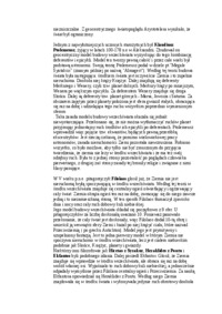 rozwoj-pogladow-na-budowe-wszechswiata