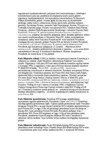 samorzad-pojecie-i-klasyfikacja