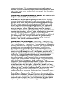 Najwyższy Sąd Administracyjny