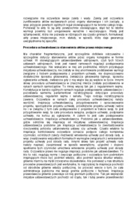 reguly-redakcji-aktow-prawa-miejscowego