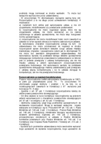 prawodawcze-kompetencje-organow-administracji-publicznej-rozporzadzenia