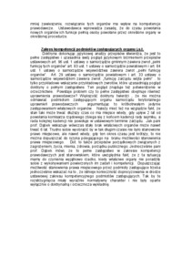 uprawnienia-prawodawcze-podmiotow-zastepujacych-organy-jednostek-samorzadu-terytorialnego