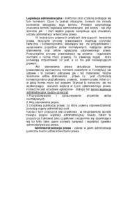 legislacja-administracyjna-zagadnienia-wstepne