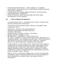 administracja-w-absolutyzmie