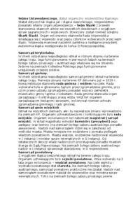 dzielnicowe-organy-wladzy-panstwowej-na-ziemiach-polskich-w-latach-1916-1919