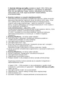 komisje-rzadowe-w-czasach-stanislawowskich