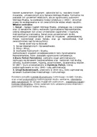 wladze-centralne-wolnego-miasta-krakowa