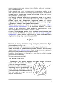 Światło a fizyka kwantowa