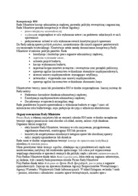 centralne-ograny-administracji