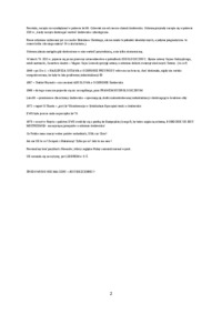 wyklad-z-prawnych-podstaw-ohrony-srodowiska