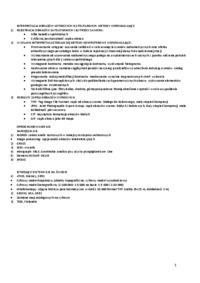 interpretacja-obrazow-lotniczych-i-satelitarnych