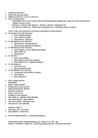 metodyka-interpretacji-zdjec-lotniczych