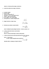 podstawy-fotogrametrii-zdjecia-lotniczego