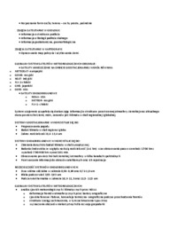 problemy-metodyczne-badan-atmosfery-i-badania-polarne