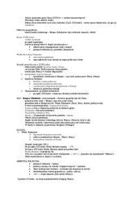 wyklad-3-z-geografii-politycznej-i-ekonomicznej-swiata
