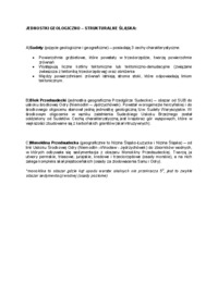 jednostki-geologiczno-strukturalne-slaska