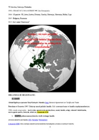 organizacje-miedzynarodowe-trojkat-weimarski