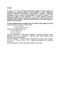 nihilizm-i-determinizm