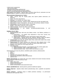 regionalizacja-rolnictwa