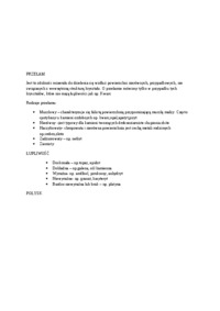 makroskopowe-rozpoznawanie-skal