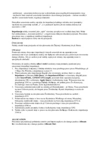 analizy-sieciowe-trasa-i-alokacja