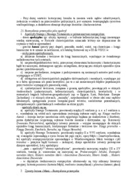 Dzieło Jana Długosza na tle dziejopisarstwa średniowiecznego