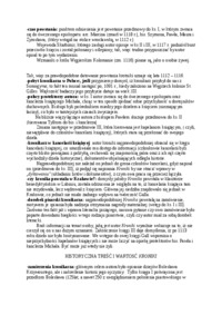 kronika-galla-anonima-czas-powstania