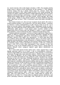 krotka-rozprawa-mikolaja-reja-problematyka-utworu