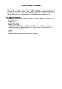 krzysztof-kamil-baczynski-apokalipsa