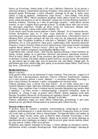 popiol-i-diament-opracowanie