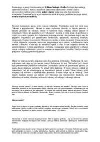 stanislaw-grochowiak-etapy-tworczosci