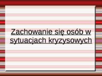 psychologiczne-aspekty-zarzadzania-kryzysowego
