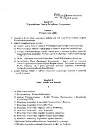 zarzadzenie-kryzysowe-wojewodztwa-slaskiego