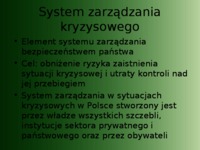 zasady-zarzadzania-kryzysowego
