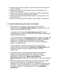 swietlice-srodowiskowe-spolecznosc-korekcyjna