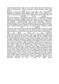 jaka-jest-mlodziez-proba-oceny