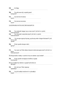 kwestionariusz-wywiadu-do-diagnozy-mlodziezy