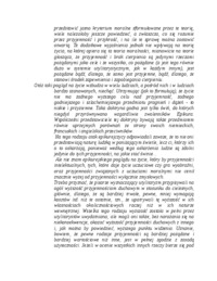 Biografia -  John Stuart Mill