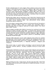 Sekty destrukcyjne a poszukiwanie tożsamości