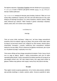 franciszek-dionizy-kniaznin-zyciorys