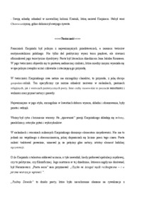 Franciszek Karpiński - życiorys