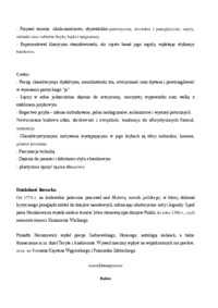 adam-naruszewicz-zyciorys