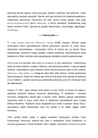 julian-ursyn-niemcewicz-zyciorys