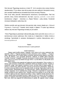 tomasz-kajetan-wegierski-zyciorys