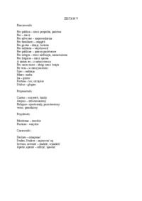 lacina-zestaw-slowek-rzeczowniki-przyslowki