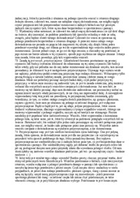 david-hume-sceptyczne-rozwiazanie