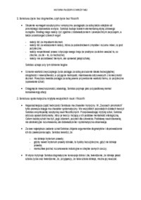 sekstus-empiryk-zarysy-pirronskie