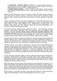 jozef-bohdan-zaleski-zyciorys