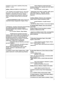 jozef-ignacy-kraszewski-stara-basn